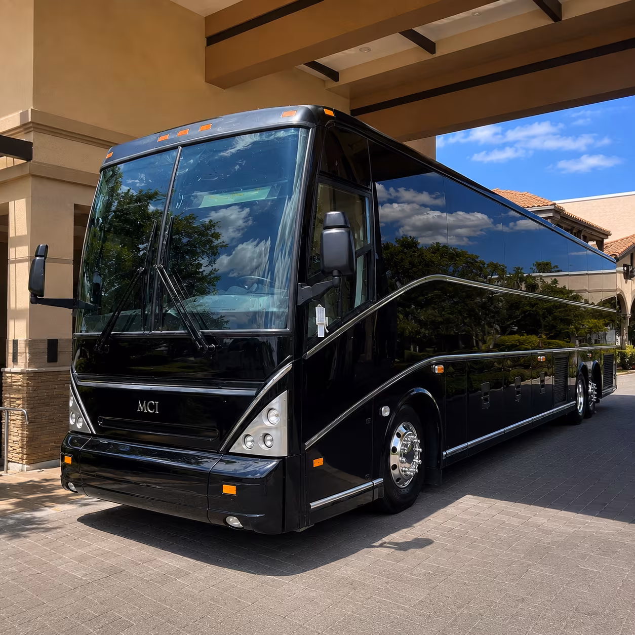 airport transfer services from trenton to ttn phl ewr and jfk