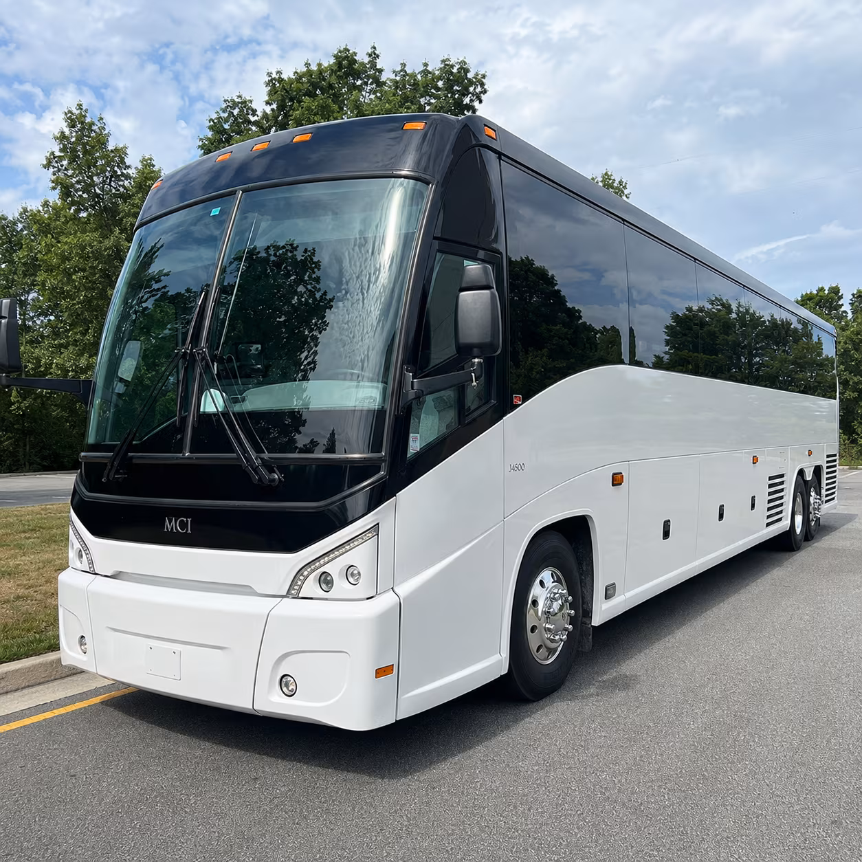 atlantic city casino trips from trenton compare buses for the whole group