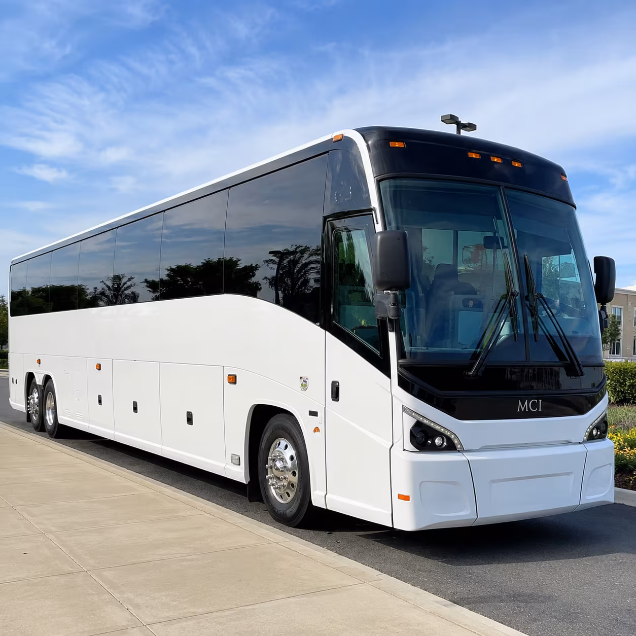 bristol airport transportation