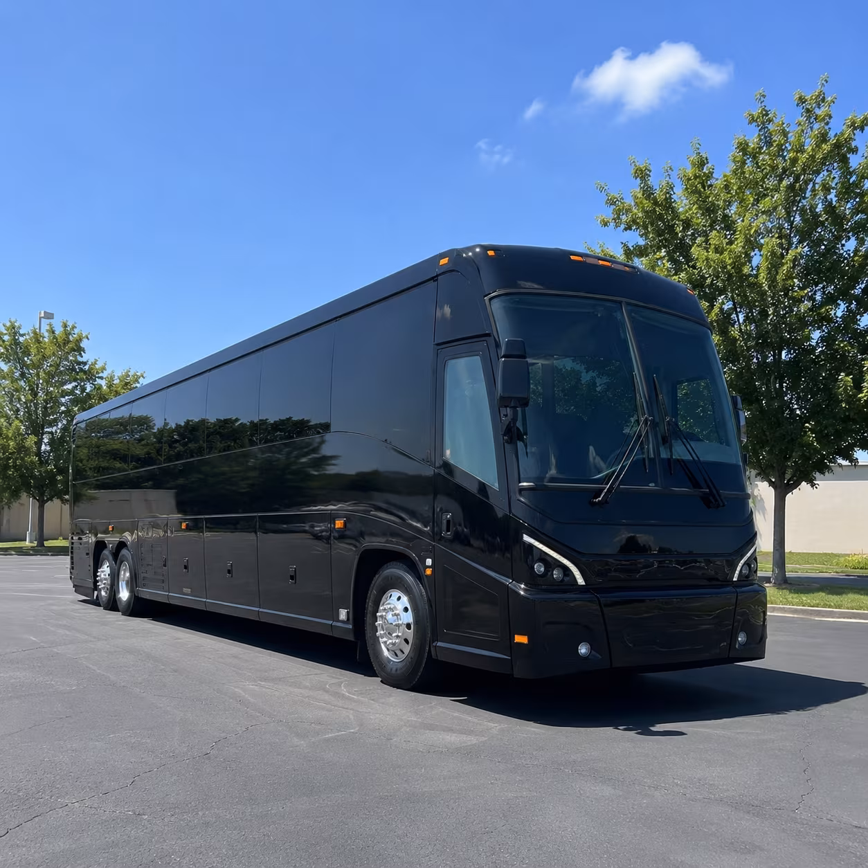 fill out one quick form and compare airport shuttle buses for trenton right now