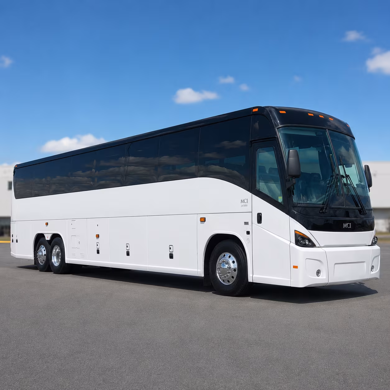 get your group to philadelphia international airport without the i 95 headache