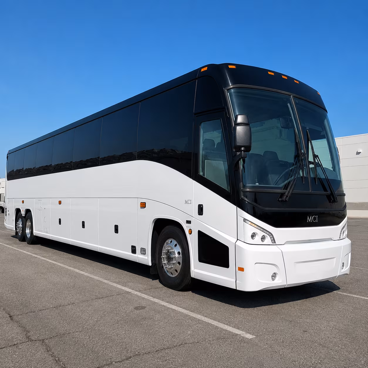 head to pnc bank arts center wells fargo center or prudential center all in one bus