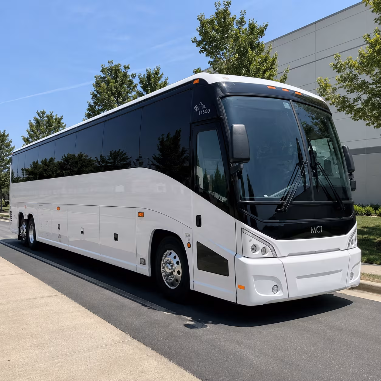 it just got easier to arrange senior member pickup routes in trenton