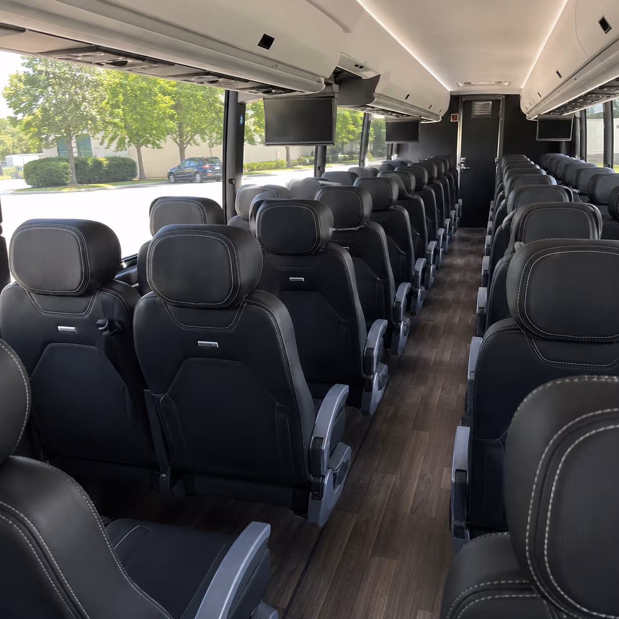 levittown church transportation
