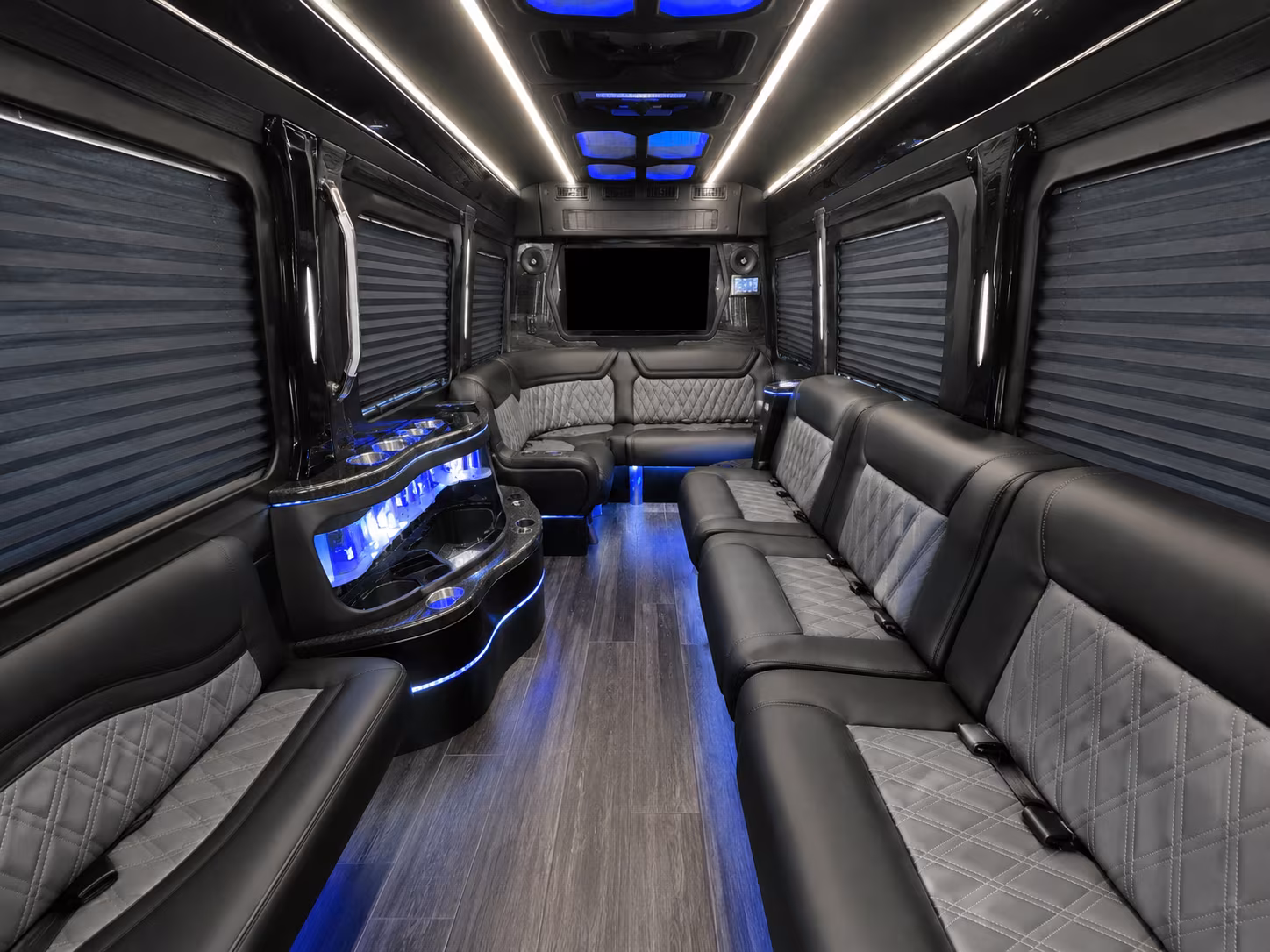 mount laurel wine tour transportation