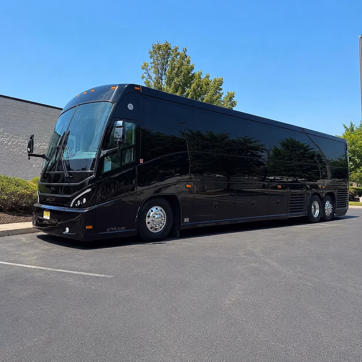 no hassle transportation to joint base mcguire dix lakehurst