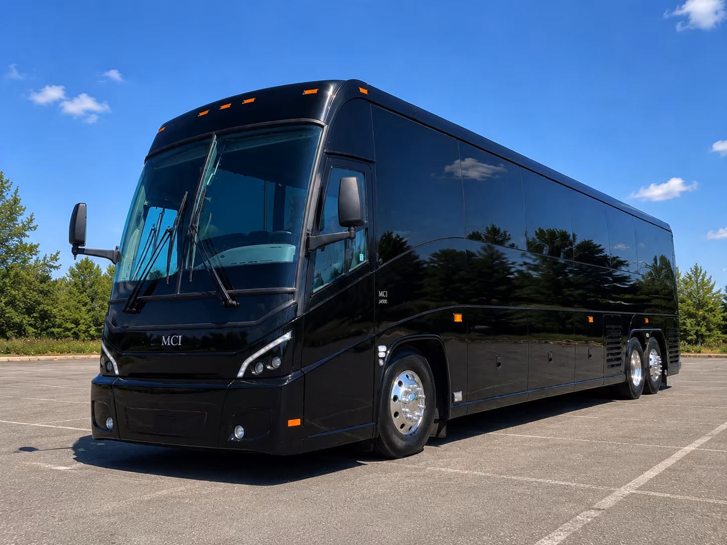 ready to compare field trip buses for howell living history farm and mercer county s best outdoor destinations