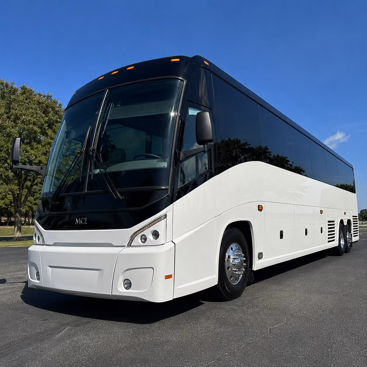 ski trips poconos getaways and multi day group travel from trenton