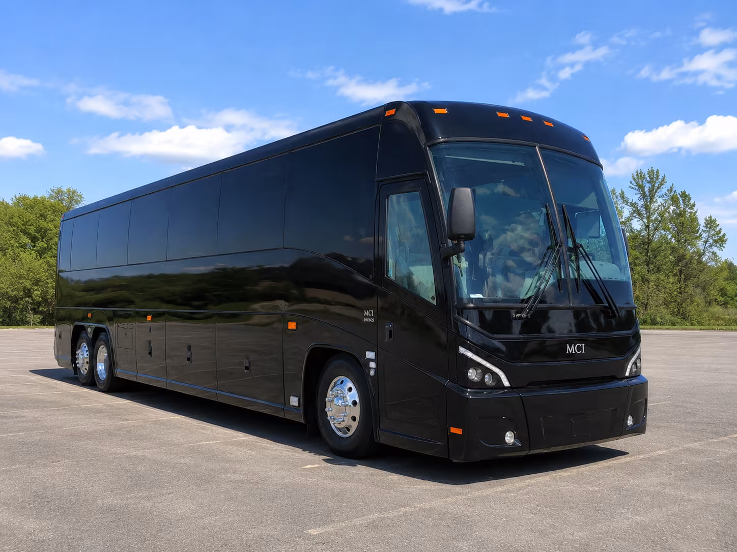 take your class to the new jersey state museum and state capitol without the parking headache