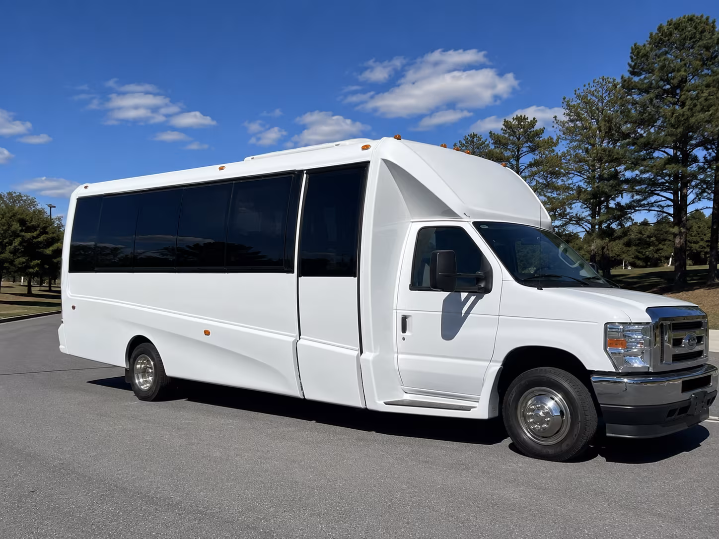 trenton bachelor bachelorette party bus rental