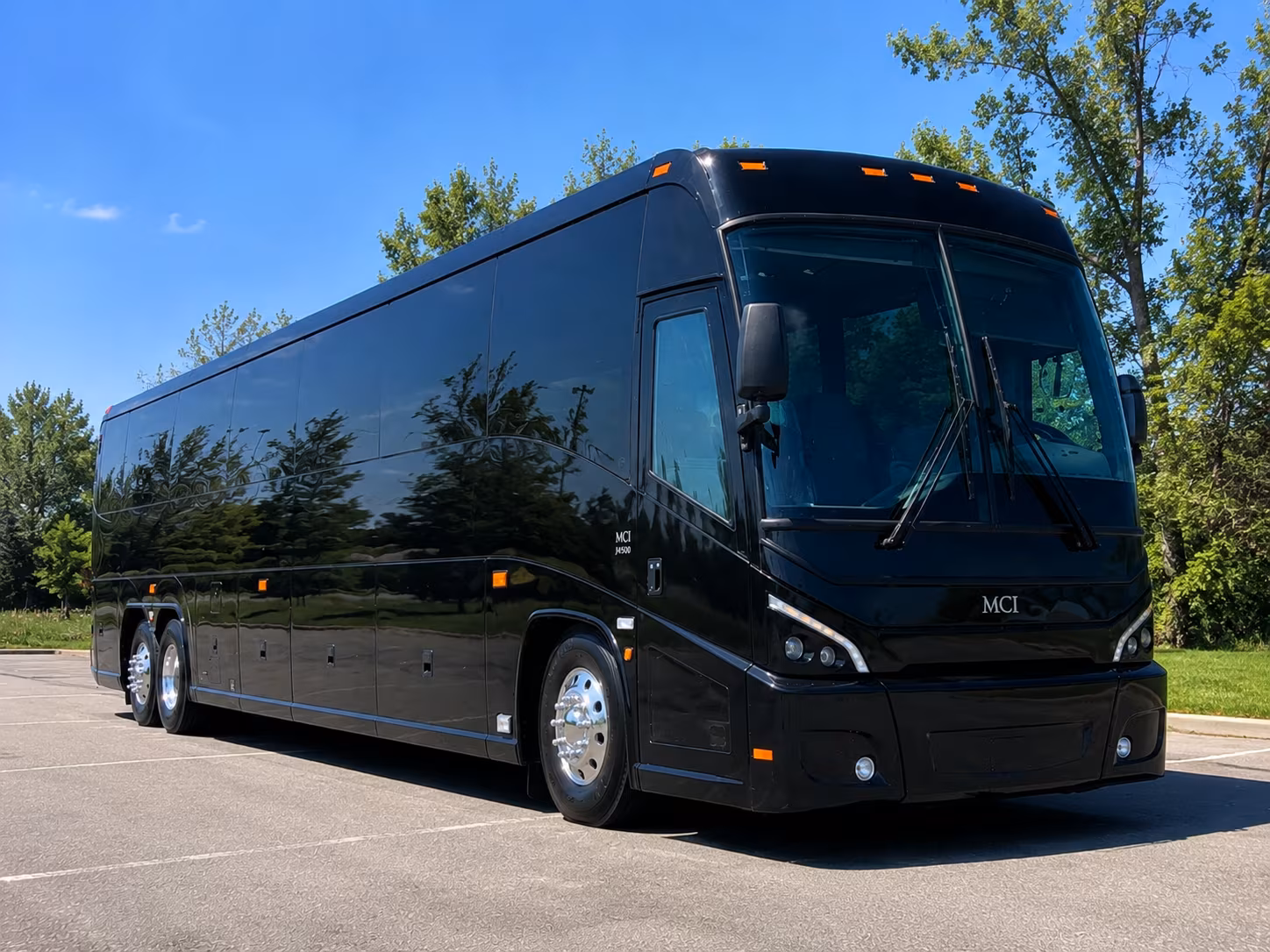 trentoncharterbuscompany com can help you find prom transportation to any venue in new jersey