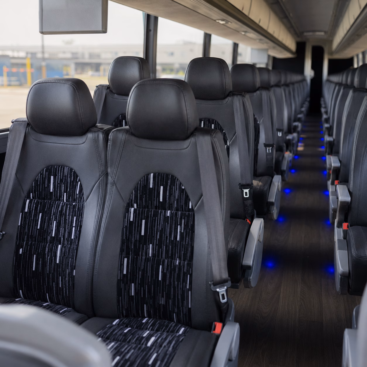 trentoncharterbuscompany com is the easy way to get your group to laurita winery and south jersey wine country