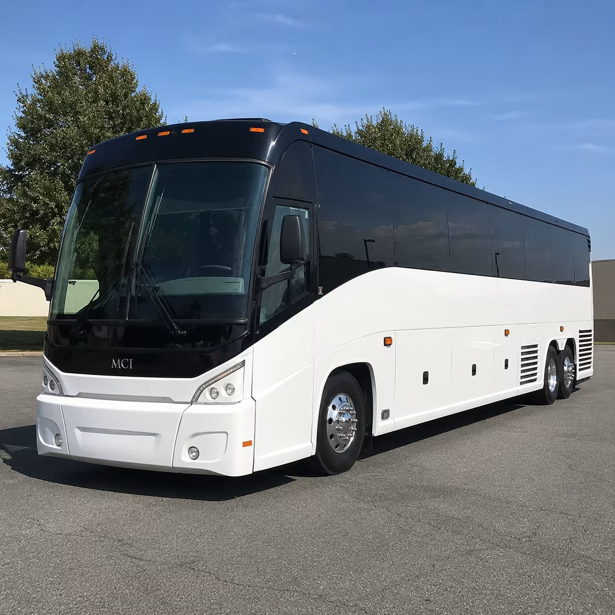 trentoncharterbuscompany com makes national guard activation armory transport easy