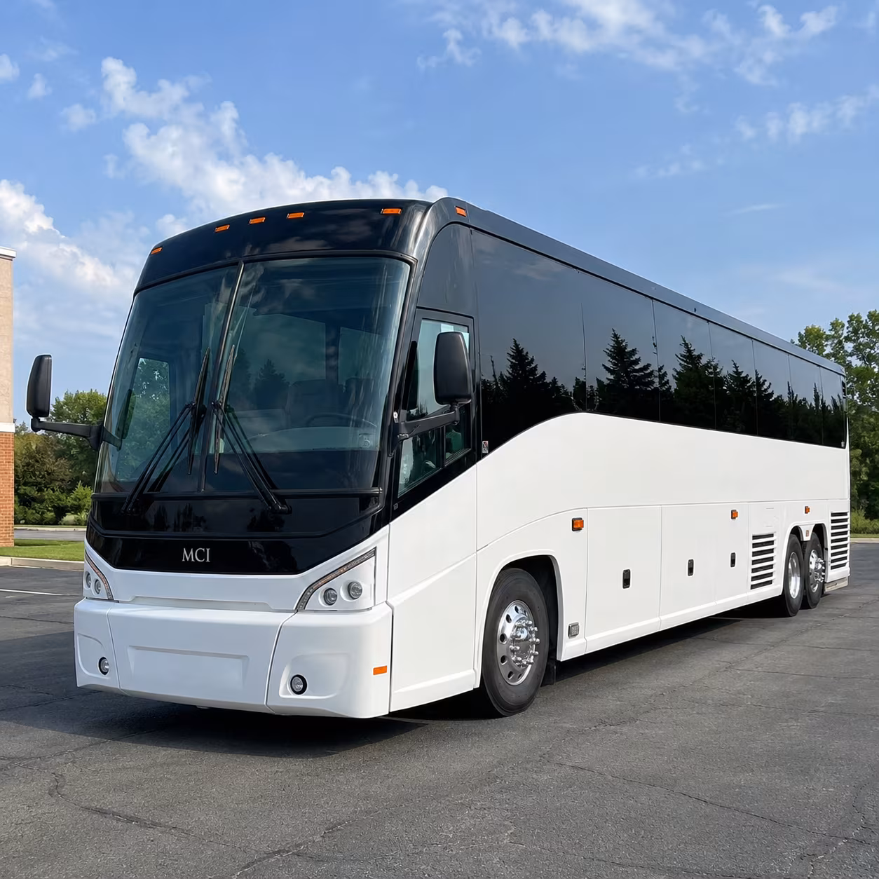 washington d c school and civic group trips from trenton