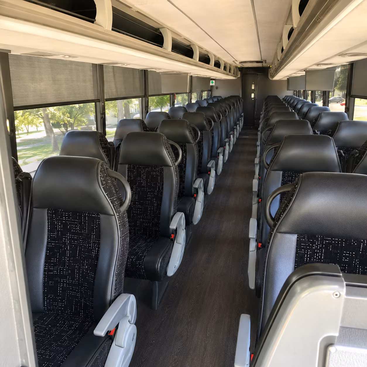 willingboro wedding transportation