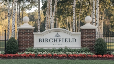 birchfield