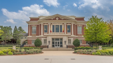 garden state discovery museum