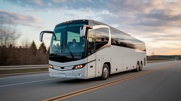 mount laurel private event transportation