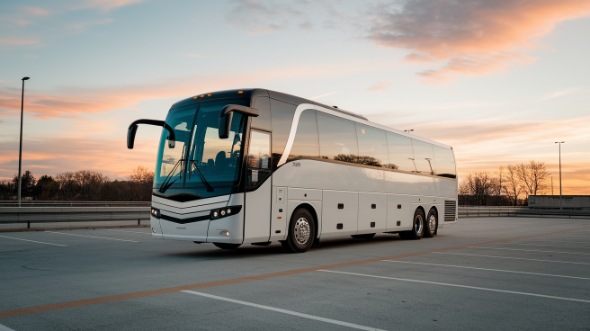 mount laurel sporting event transportation