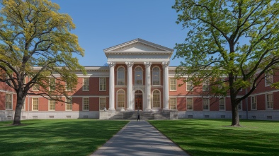 princeton university art museum