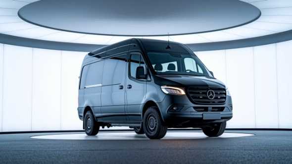trenton sprinter limo rental