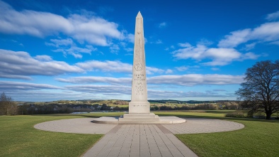 trenton war memorial